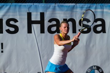 Bild 690 - Schwartau Open